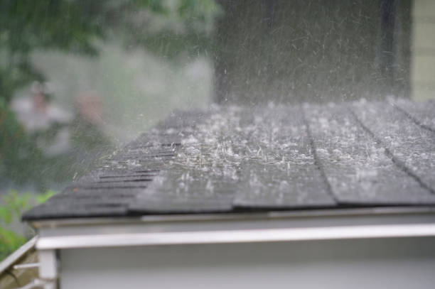 Best 4 Ply Roofing  in Pickerington, OH